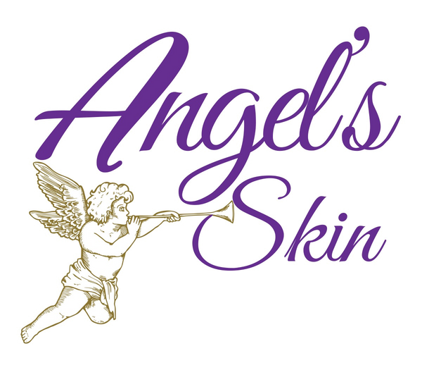Angel Skin Solutions logo