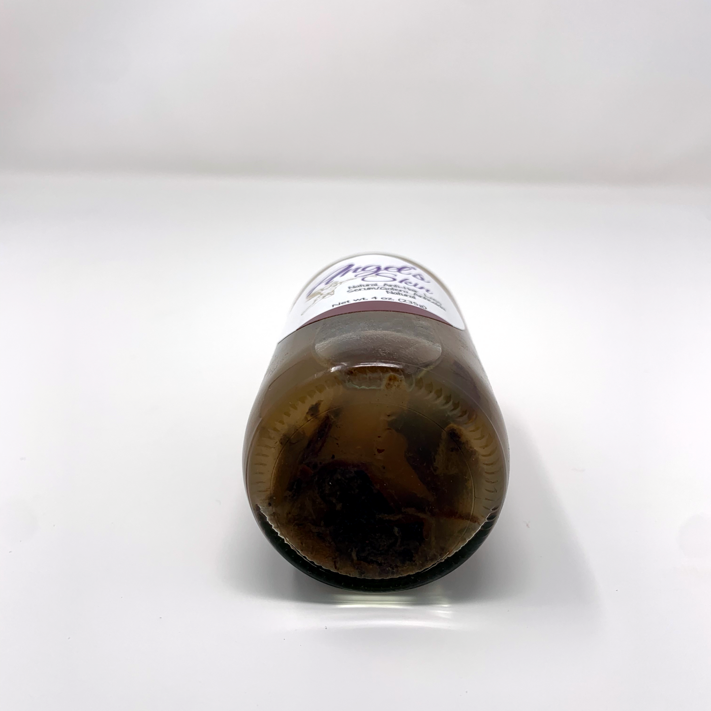 Natural Serum