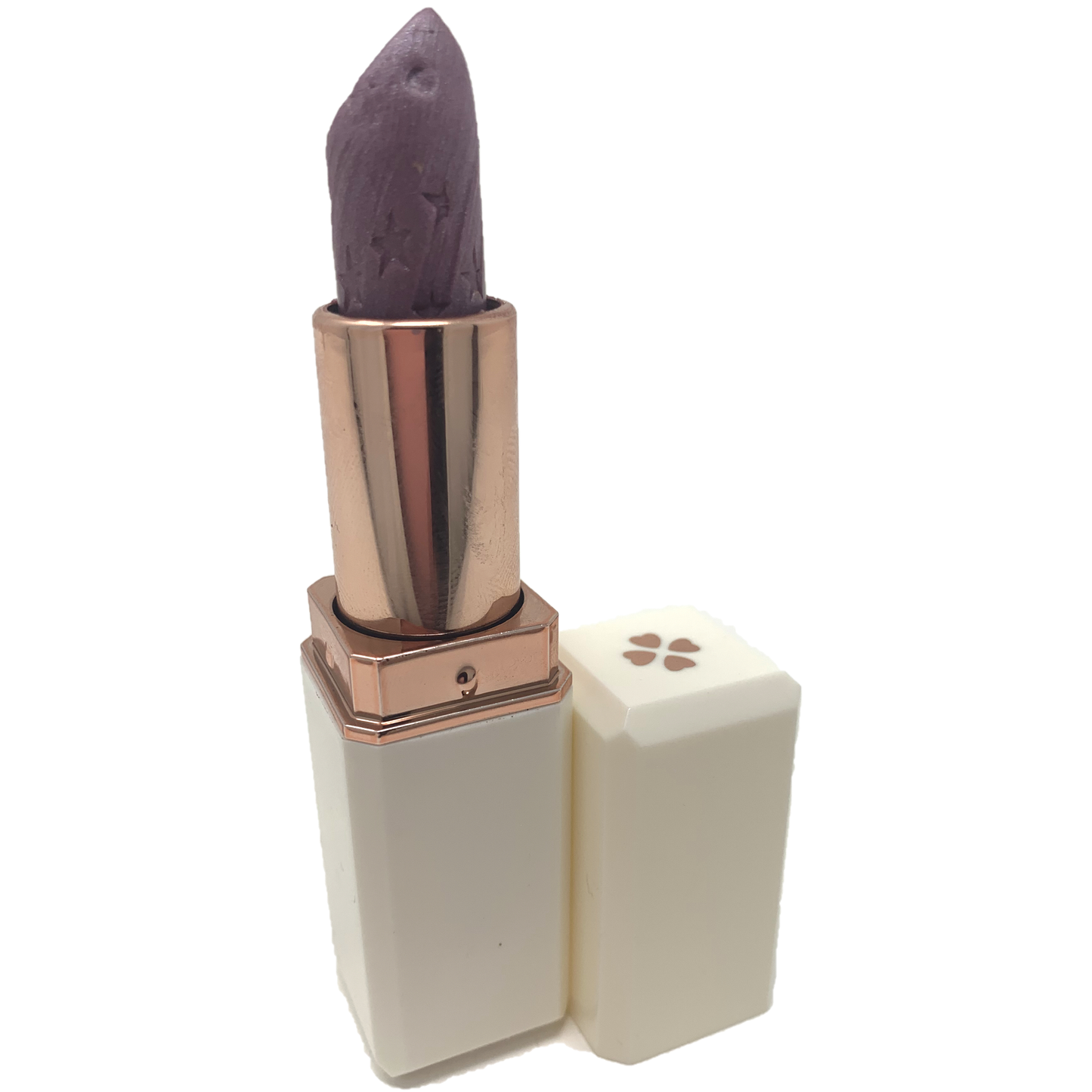 Heaven’s Kiss Cocoa Butter Lipstick | Moisturizing Lip Repair [Click to see other colors]