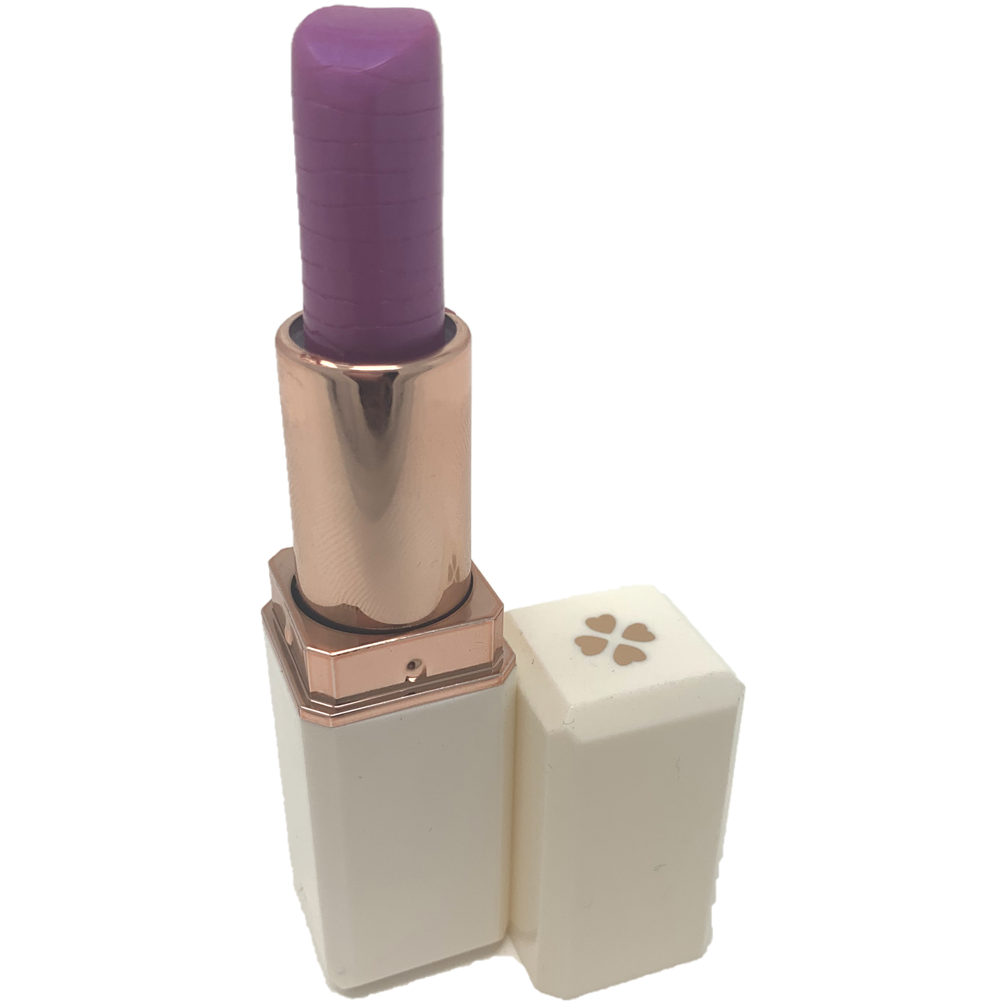 Heaven’s Kiss Cocoa Butter Lipstick | Moisturizing Lip Repair [Click to see other colors]