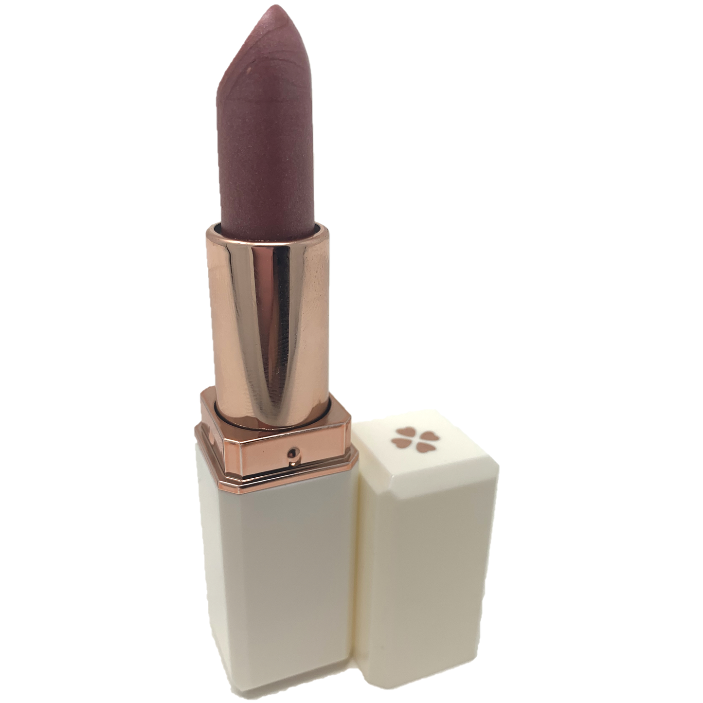 Heaven’s Kiss Cocoa Butter Lipstick | Moisturizing Lip Repair [Click to see other colors]