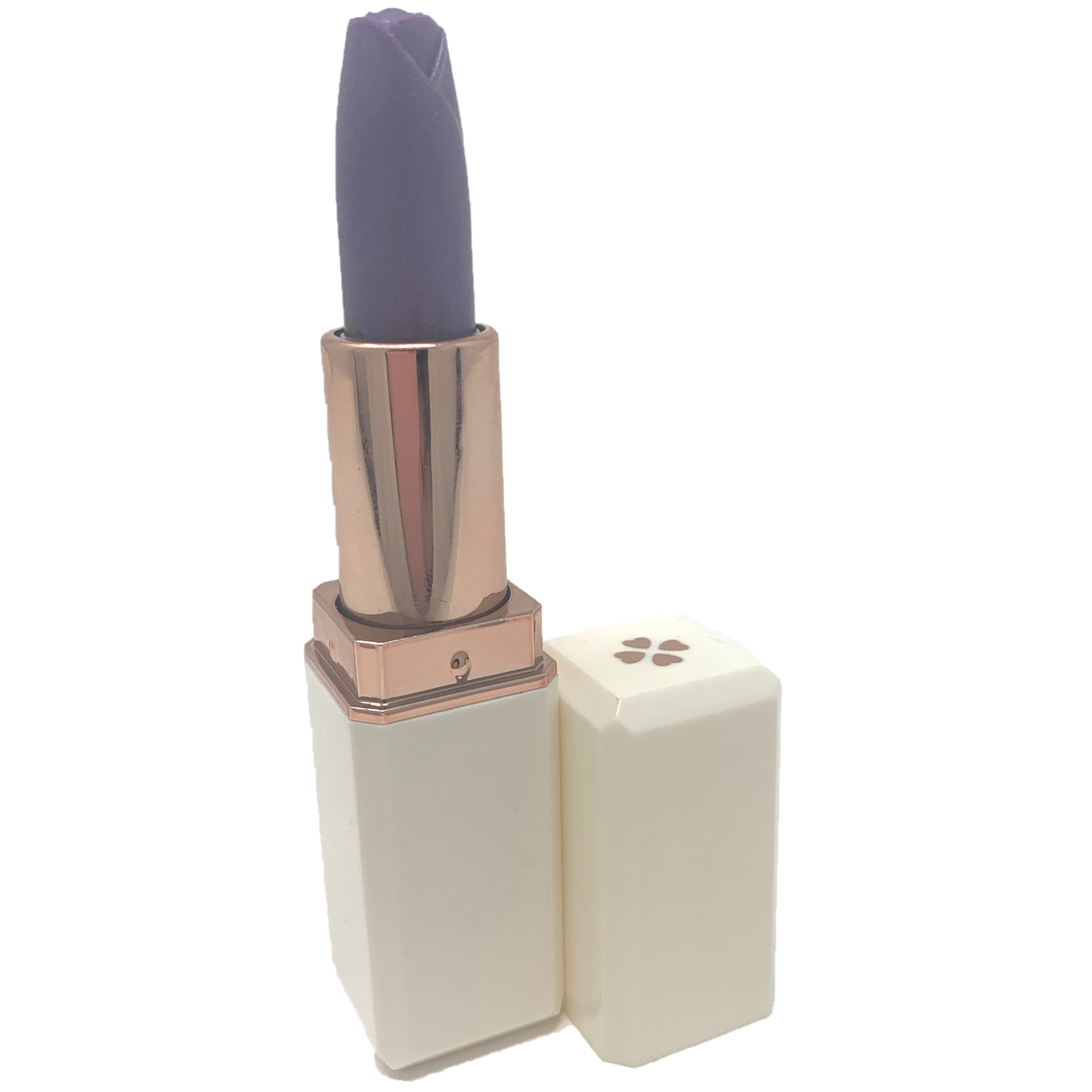 Heaven’s Kiss Cocoa Butter Lipstick | Moisturizing Lip Repair [Click tINGREDIENTS: Cocoa butter, avocado oil, coconut oil, grapeseed oil, shea butter, beeswax, Vitamin E
Rich, creamy lipstick infused with Cocoa Butter and Shea Butter aSkin CareAngel Skin Solutions Kiss Cocoa Butter Lipstick